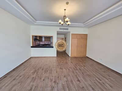 Studio for Rent in Al Nahda (Dubai), Dubai - 1000300075. jpg