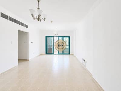 3 Cпальни Квартира в аренду в Аль Нахда (Дубай), Дубай - IMG-20260710-WA0022. jpg