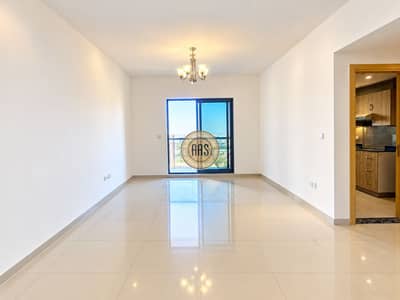 2 Schlafzimmer Wohnung zum Miete in Al Nahda (Dubai), Dubai - file_00000000281c81f584a2656106baee9d. png 2 Schlafzimmer Wohnung zum Miete in Al Nahda (Dubai), Dubai - file_00000000281c81f584a2656106baee9d. png
