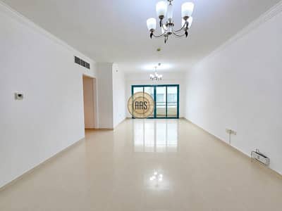 Appartement de 2 chambres à à louer à Al Nahda (Dubai), Dubai - IMG-20260804-WA0136. jpg Appartement de 2 chambres à à louer à Al Nahda (Dubai), Dubai - IMG-20260804-WA0136. jpg