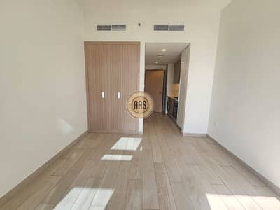 Studio zum Miete in Meydan, Dubai - 1000192290. jpg