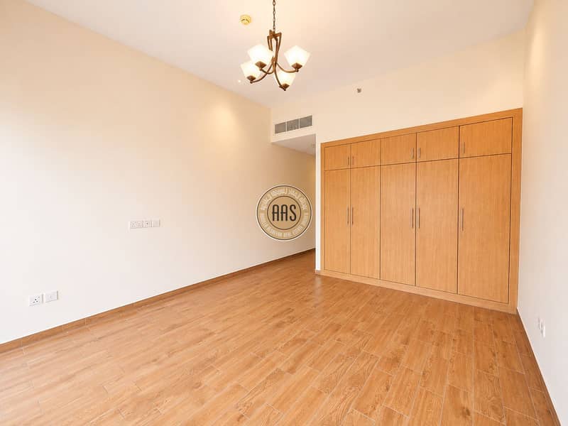 7 file_00000000e6b88243b0a68009143ebc9e. png