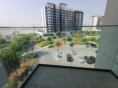 Studio de  à à louer à Meydan, Dubai - 1000488537. jpg