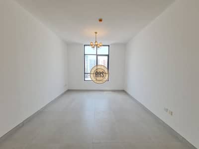 1 Schlafzimmer Wohnung zum Miete in Al Mamzar, Dubai - IMG-20261022-WA0010. jpg 1 Schlafzimmer Wohnung zum Miete in Al Mamzar, Dubai - IMG-20261022-WA0010. jpg