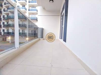 Appartement de 2 chambres à à louer à Al Nahda (Dubai), Dubai - IMG-20240815-WA0103. jpg