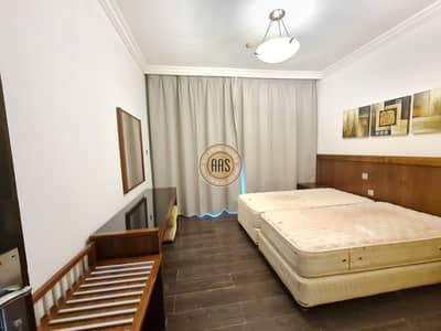 2 Camere Appartamento in affitto a Al Nahda (Dubai), Dubai - 1000454101. jpg
