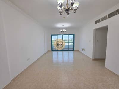 3 Bedroom Apartment for Rent in Al Nahda (Dubai), Dubai - 20260723_150547. jpg 3 Bedroom Apartment for Rent in Al Nahda (Dubai), Dubai - 20260723_150547. jpg