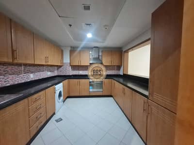1 Bedroom Apartment for Rent in Al Nahda (Dubai), Dubai - 20240507_190113. jpg 1 Bedroom Apartment for Rent in Al Nahda (Dubai), Dubai - 20240507_190113. jpg