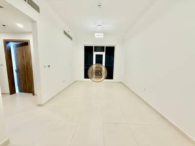 1 Schlafzimmer Wohnung zum Miete in Al Nahda (Dubai), Dubai - 1000459744. jpg 1 Schlafzimmer Wohnung zum Miete in Al Nahda (Dubai), Dubai - 1000459744. jpg