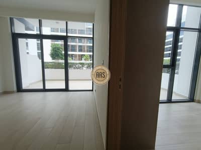 1 Slaapkamer Appartement te Huur in Meydan, Dubai - 1000477462. jpg 1 Slaapkamer Appartement te Huur in Meydan, Dubai - 1000477462. jpg