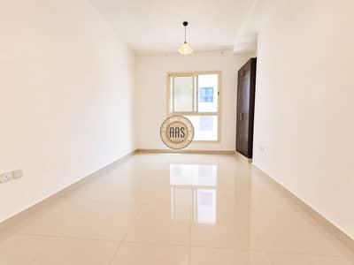 Monolocale in affitto a Al Nahda (Dubai), Dubai - file_00000000abb481f48ca6e45310817d16. png Monolocale in affitto a Al Nahda (Dubai), Dubai - file_00000000abb481f48ca6e45310817d16. png