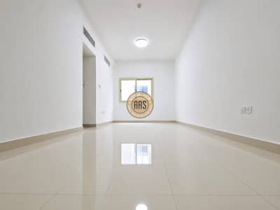 1 habitación Apartamento para en Alquiler en Al Nahda (Dubai), Dubai - IMG-20260729-WA0005. jpg 1 habitación Apartamento para en Alquiler en Al Nahda (Dubai), Dubai - IMG-20260729-WA0005. jpg