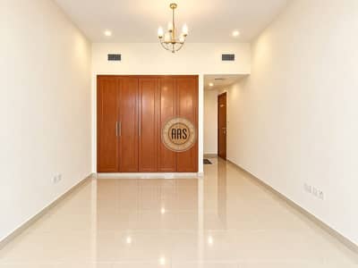 1 Slaapkamer Appartement te Huur in Al Nahda (Dubai), Dubai - 1000421867. jpg