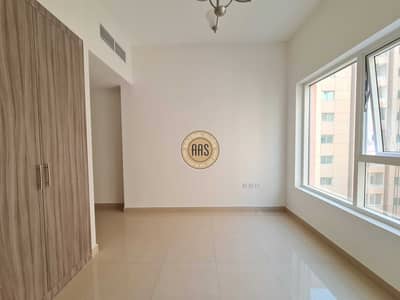 2 Bedroom Apartment for Rent in Al Nahda (Dubai), Dubai - 20240817_161215. jpg