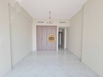 1 Bedroom Apartment for Rent in Al Nahda (Dubai), Dubai - 20221024_114515. jpg 1 Bedroom Apartment for Rent in Al Nahda (Dubai), Dubai - 20221024_114515. jpg