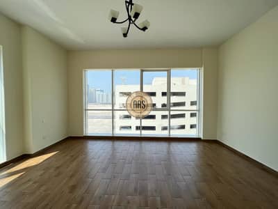 Studio for Rent in Al Nahda (Dubai), Dubai - IMG-20250205-WA0037. jpg