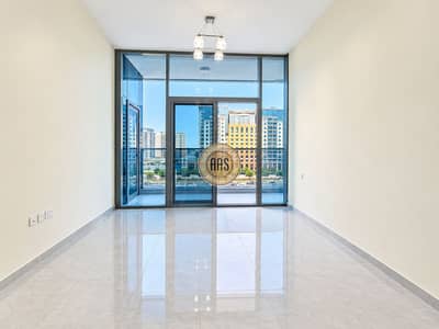 3 Camere Appartamento in affitto a Al Nahda (Dubai), Dubai - 1000465313. png 3 Camere Appartamento in affitto a Al Nahda (Dubai), Dubai - 1000465313. png