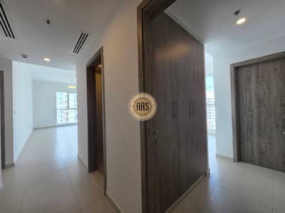 3 Bedroom Flat for Rent in Al Nahda (Dubai), Dubai - 1000438501. jpg