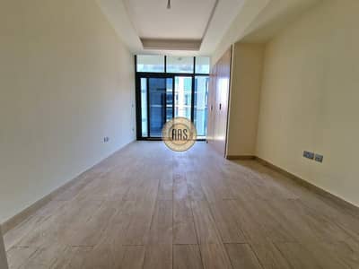 استوديو للايجار في ميدان، دبي - 111280. jpg استوديو للايجار في ميدان، دبي - 111280. jpg