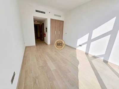 Studio for Rent in Meydan, Dubai - 1000221235. jpg Studio for Rent in Meydan, Dubai - 1000221235. jpg