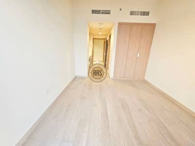 Monolocale in affitto a Meydan, Dubai - 1000239297. jpg
