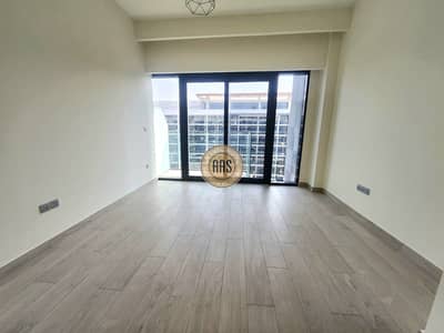 Monolocale in affitto a Meydan, Dubai - 1000818858. jpg
