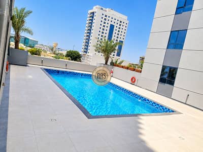 3 habitaciones Apartamento para en Alquiler en Al Mamzar, Dubai - 1000489446. png 3 habitaciones Apartamento para en Alquiler en Al Mamzar, Dubai - 1000489446. png