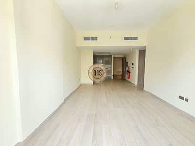 1 Schlafzimmer Wohnung zum Miete in Meydan, Dubai - 104118. jpg 1 Schlafzimmer Wohnung zum Miete in Meydan, Dubai - 104118. jpg
