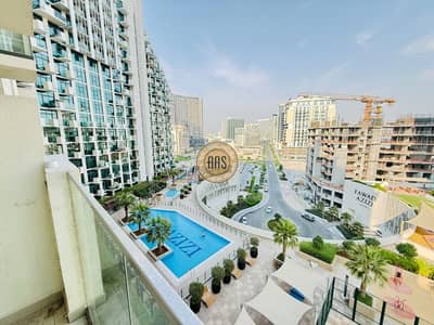 استوديو  للايجار في مدينة دبي الطبية المرحلة 2، دبي - 123346. jpg