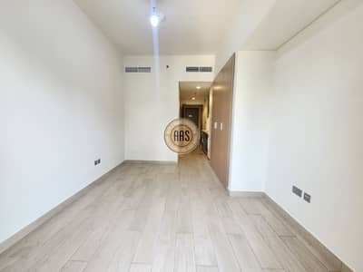 Studio for Rent in Meydan, Dubai - 1000201945. jpg Studio for Rent in Meydan, Dubai - 1000201945. jpg