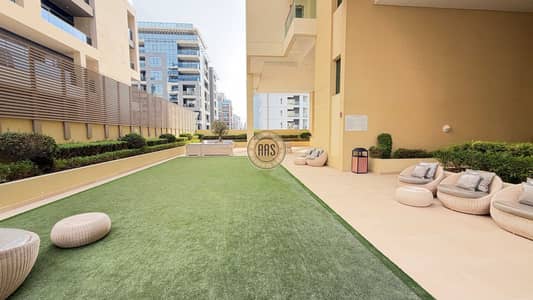 Appartement de 2 chambres à à louer à Jumeirah Garden City, Dubai - IMG_5785. jpg Appartement de 2 chambres à à louer à Jumeirah Garden City, Dubai - IMG_5785. jpg