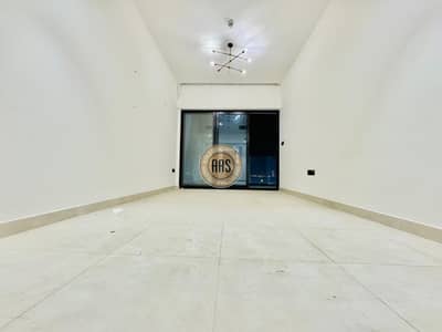 3 Bedroom Apartment for Rent in Dubai Healthcare City Phase 2, Dubai - 1000899006. jpg