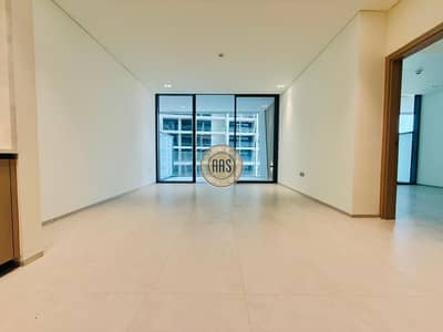 迪拜健康城2区， 迪拜 1 卧室单位待租 - 1000928473. jpg