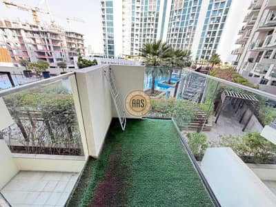 Studio for Rent in Dubai Healthcare City Phase 2, Dubai - 93191. jpg Studio for Rent in Dubai Healthcare City Phase 2, Dubai - 93191. jpg