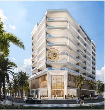 2 habitaciones Apartamento para en Venta en Jumeirah Garden City, Dubai - aae7b691-ad8b-49e2-8315-0580db6615c1. jpg 2 habitaciones Apartamento para en Venta en Jumeirah Garden City, Dubai - aae7b691-ad8b-49e2-8315-0580db6615c1. jpg