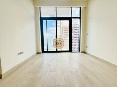 Studio for Rent in Meydan, Dubai - 1000862619. jpg