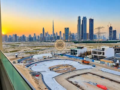 3 Bedroom Flat for Rent in Meydan, Dubai - 273214. png 3 Bedroom Flat for Rent in Meydan, Dubai - 273214. png