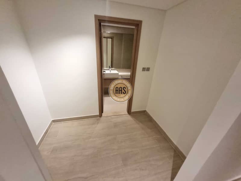 4 273160. jpg