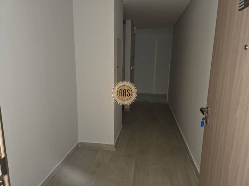 6 198688. heic