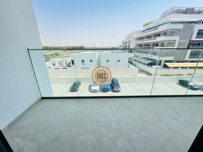 1 Slaapkamer Appartement te Huur in Meydan, Dubai - 1000780942. jpg