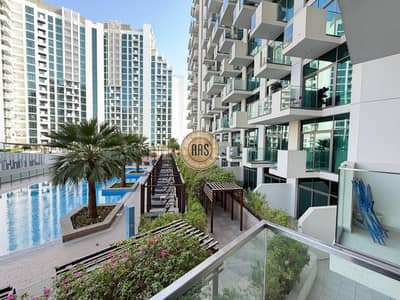 Monolocale in affitto a Dubai Healthcare City Phase 2, Dubai - 93188. jpg Monolocale in affitto a Dubai Healthcare City Phase 2, Dubai - 93188. jpg