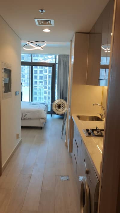 Studio for Rent in Dubai Healthcare City Phase 2, Dubai - 1000913867. jpg Studio for Rent in Dubai Healthcare City Phase 2, Dubai - 1000913867. jpg