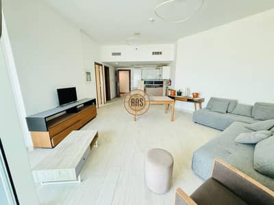1 Slaapkamer Appartement te Huur in Dubai Healthcare City Phase 2, Dubai - 69408. jpg