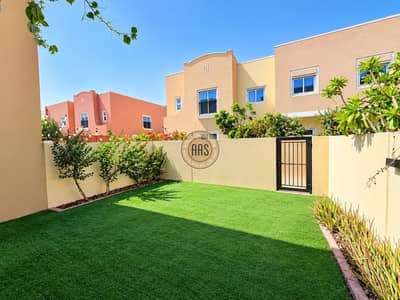 3 Bedroom Villa for Rent in Villanova, Dubai - 1000258789. jpg