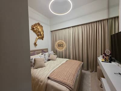 2 Bedroom Flat for Rent in Dubai Healthcare City Phase 2, Dubai - 83451. jpg 2 Bedroom Flat for Rent in Dubai Healthcare City Phase 2, Dubai - 83451. jpg