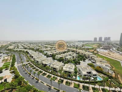 Studio for Rent in DAMAC Hills, Dubai - 1000564259. jpg