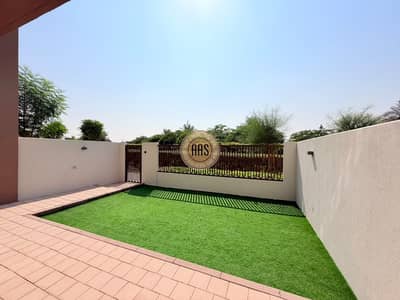 3 Camere Villa in affitto a Villanova, Dubai - 1000263614. jpg 3 Camere Villa in affitto a Villanova, Dubai - 1000263614. jpg
