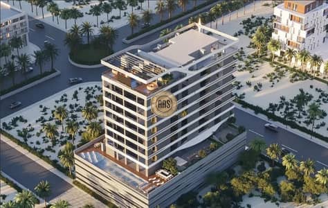 3 Camere Appartamento in vendita a Jumeirah Garden City, Dubai - 0349ad61-40e1-4c92-9e37-c2cbc32be815. jpg 3 Camere Appartamento in vendita a Jumeirah Garden City, Dubai - 0349ad61-40e1-4c92-9e37-c2cbc32be815. jpg