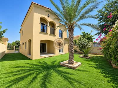 4 Bedroom Villa for Rent in Villanova, Dubai - 1000260798. png