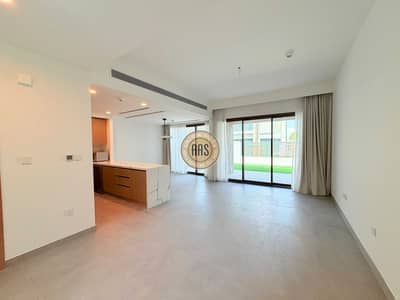 3 Camere Villa in affitto a Villanova, Dubai - 1000253081. jpg